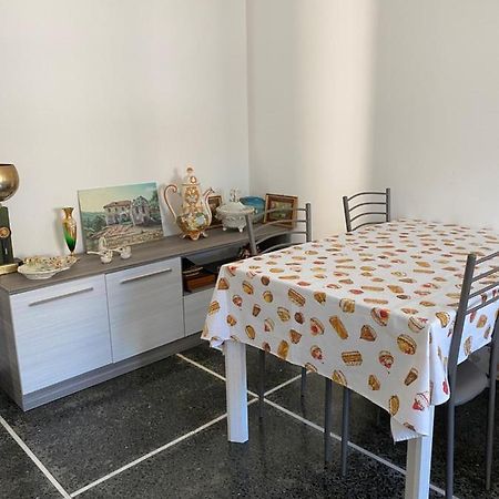 Home Рапало Екстериор снимка