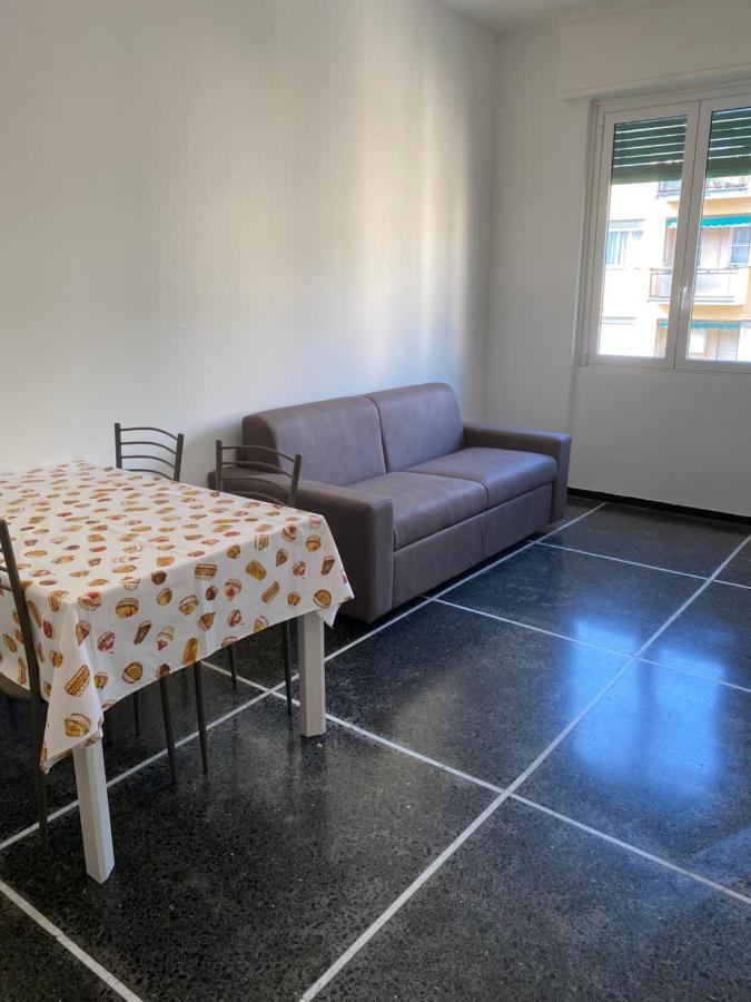 Home Рапало Екстериор снимка