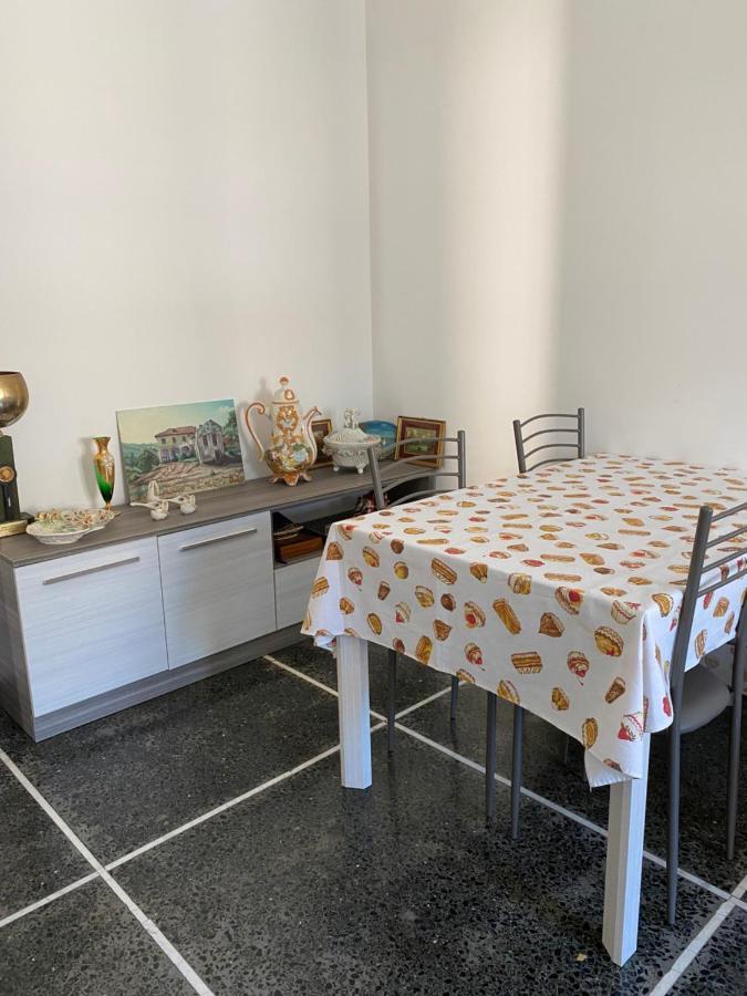 Home Рапало Екстериор снимка