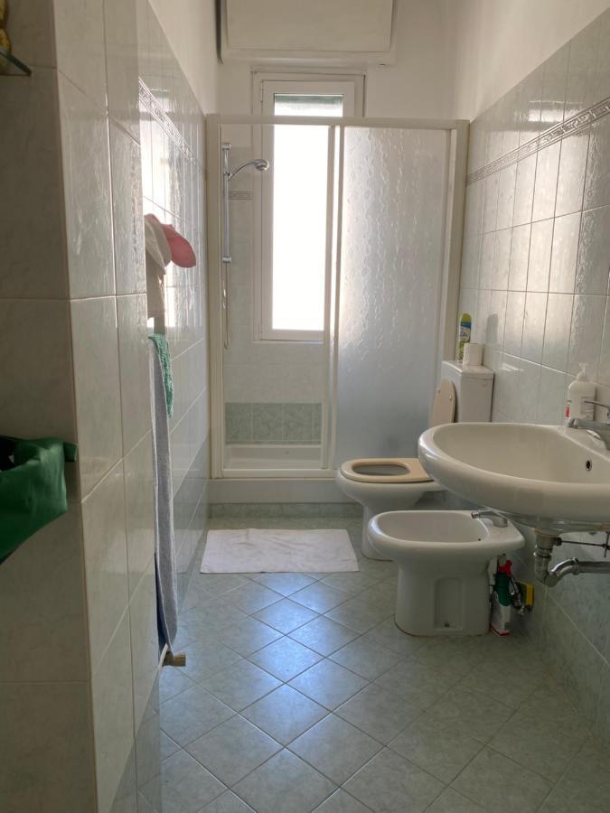 Home Рапало Екстериор снимка